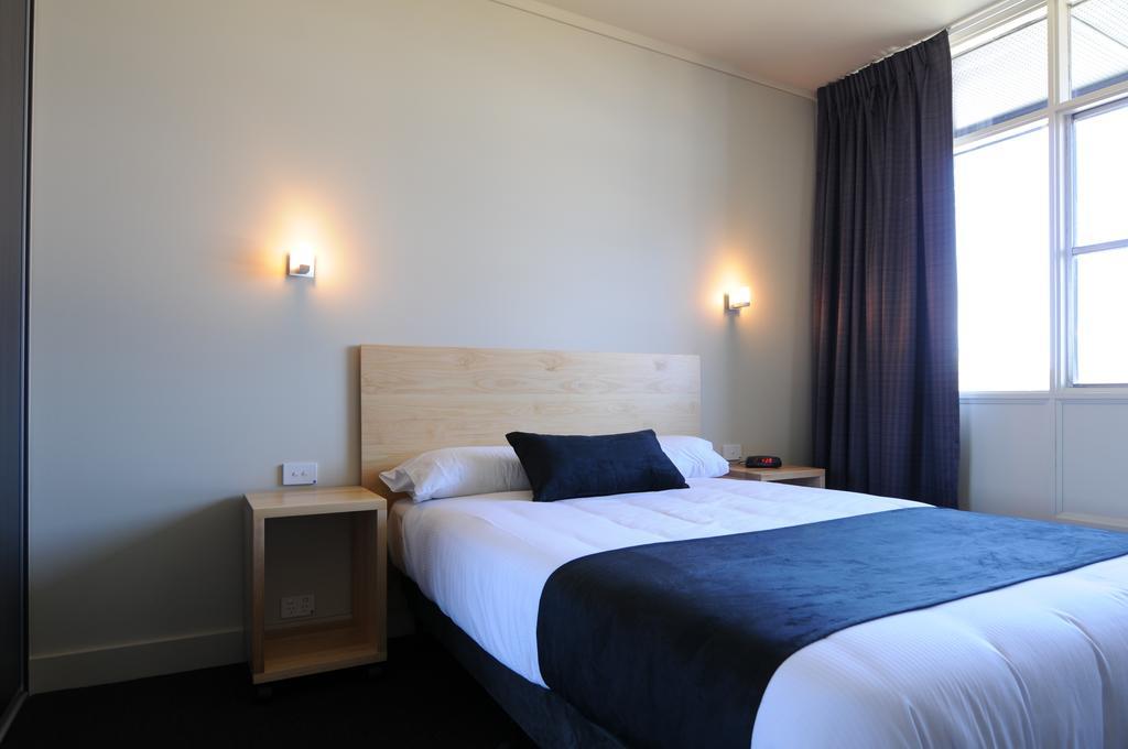 Mansfield Park Hotel Finsbury Room photo