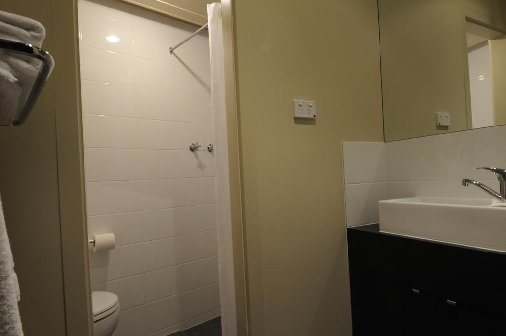 Mansfield Park Hotel Finsbury Room photo